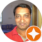 Shrinivas betageri