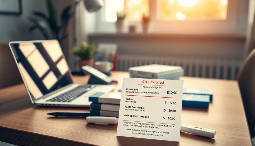 pricing coverage